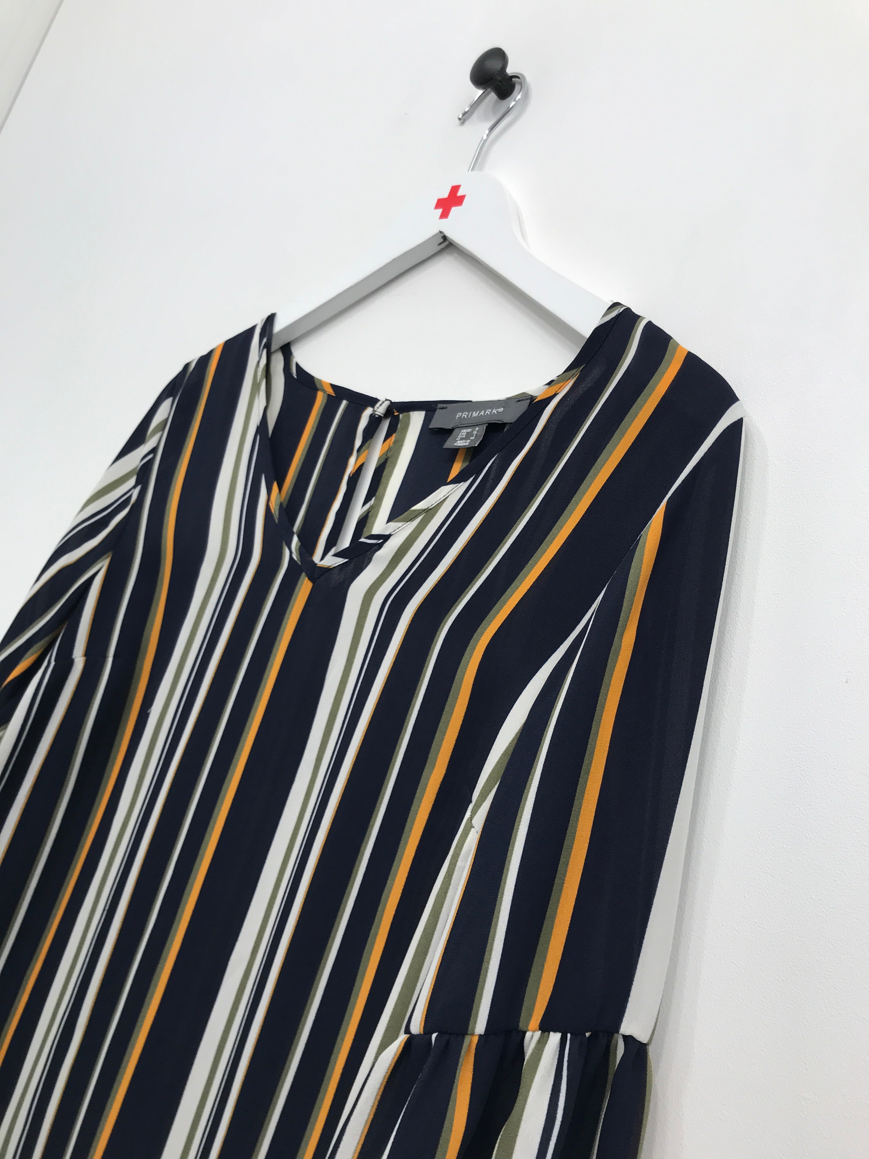 Primark Bluse